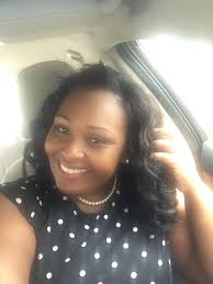 Kindergarten student spotlight