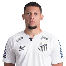 Soteldo entra no 2º tempo e joga poucos minutos em derrota. Santos