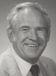 Obituary for Eugene Valentine O'Neill (Services)