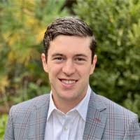 Tom Bechtel's Instagram, Twitter & Facebook