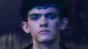 Anyone know this guy! ✈️ Congrats Bill! We knew u when lol!!!