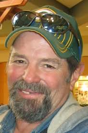 Robert Imhoff Obituary (2021)