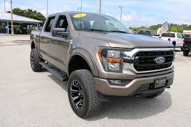 Image result for Stone Gray 2023 Responder