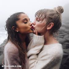 Deep Fake Nude - Taylor Alison Swift Leaked Naked Pics