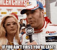 Dubs starting at EFR this week til Jackson comes back