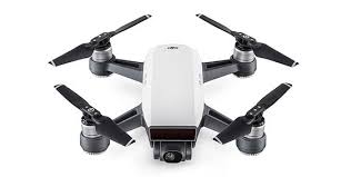 Now i am getting the message. Opinion Dji Has Abandoned Professionals Digital Photography Review