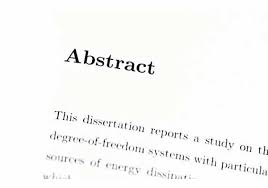 Surat lamaran kerja biasanya harus menggunakan bahasa yang sopan dan santun. Contoh Artikel Ilmiah Beserta 8 Struktur Penulisannya