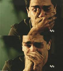 Lucinda Price (@FallenforPrice)