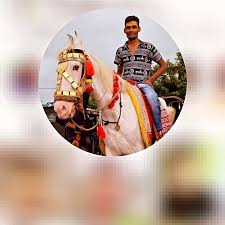 Dhruw Kumar (@mr.dhruw_750_king_) • Instagram photos and videos