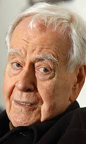 Why Have a Festival for Horton Foote, Anyway?