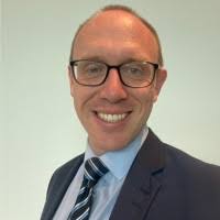 300+ "Blore)" profiles