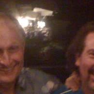 Dr. Lester B. Collins, MD