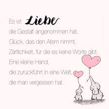 Gluckwunsche Zur Geburt Herzliche Gluckwunsche Zur Geburt Gluckwunsche Zur Geburt Wunsche Zur Geburt