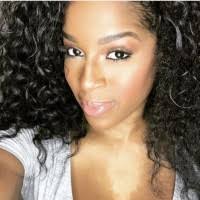 500+ "Beals" profiles