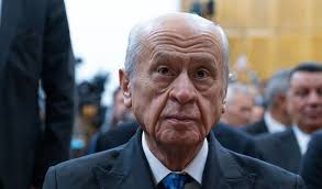 6 Şubat depremlerinin üzerinden 22 ay geçti: 2024'te deprem davalarında  neler yaşandı, son durum ne?