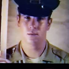 DeLorenzo siblings, Tony 83, Beth 84, Christina 87, Jonathan 89, Joel 90