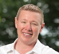 A true visionary': Remembering Nancy Dingwall, CBU physiotherapist, Hospice  society board member