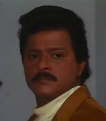 Ramesh Bhatkar, Marathi actor and son of Snehal Bhatkar, passes away