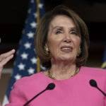 10 Outrageous Requests Made To Hotel Concierges