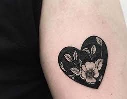 Tatuajes de diamantes tapar tatuajes tatuajes grandes tatuajes para hombres en el antebrazo tatuajes de plumas tatuajes geniales tatuajes sutiles tatuajes delicados femeninos tatuajes bonitos. 130 Ideas De Tapar Tatuajes Tapar Tatuajes Tatuajes Tatuaje Cover Up