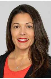 San Bernardino County, CA Real Estate Agents