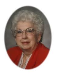 Kathryn Lindsey Obituary December 12, 2005