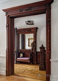 Tak hanya jadi aspek keamanan rumah saja, fitur pintu dengan desain yang memukau bisa membantumu meningkatkan penampilan hunian secara keseluruhan. 5 Model Kusen Pintu Minimalis Kayu Jati Terbaru Tahun Ini