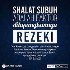 Ada sahabat saya yang bertanya perihal praktek melakukan shalat hajat. Inilah 5 Keutamaan Sholat Meme Rage Comic Indonesia Facebook