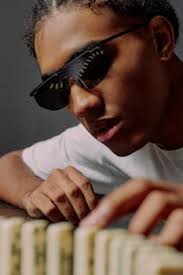 Las Vegas NFL Odds and Polder: A Comprehensive Guide to Gambling Thrills  and Casino Favorites