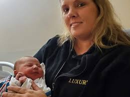 Fundraiser by Kiley Walch : AngieStrong Funeral Fundraiser