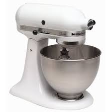 best mixer reviews