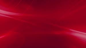 Red Lens Flare Vector Video Clip Hd Footage Bigstock
