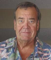 Search James Kilpatrick Obituaries and Funeral Services