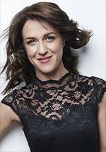7de laan 2020 actors new mzanzi. Cindy Swanepoel Tvsa