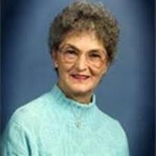 Obituary information for Mary Kathryn Brady