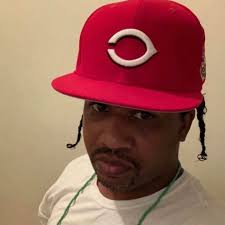 Sporty: albums, songs, concerts