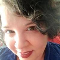 Tiphani Ava Abbott Obituary (2024)