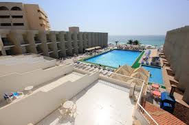 These hotels with a pool in sharjah have been described as romantic by other travelers which hotels with a pool in sharjah are good for families? Beach Hotel Sharjah Website Sharjah United Arab Emirates
