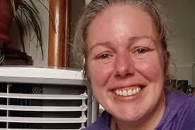 Nova Scotia election: Woman battles for air conditioners for people