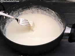 Ellen is a former classmate of bryce and stair so. How To Make Homemade Skimmed Milk Recipe