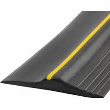 We did not find results for: The Best Garage Door Threshold Options For Your Home Bob Vila