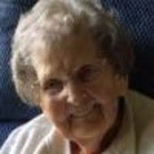 Donnalee M. Stein Obituary July 29, 2018