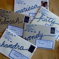 60 Prison Letters Ideas In 2020 Envelope Art Snail Mail Art Boyfriend Gifts
