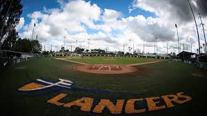 Baseball twitter is different than it would normally be this time of year, with the only games happening in the cpbl and kbo. David Martin On Twitter I Am Very Humbled And Blessed To Say That I Have Committed To Further My Academics And Baseball Career At Cal Baptist University D1bound Lanceup Https T Co Vdcqdcpe08