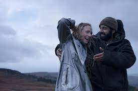 It takes place over 4 days in february, with free virtual events and keep up to date on all the bfi film academy news and be the first to find out about our new courses, events and resources, whether you want to. 11 Uk Films To Tempt Festival Directors In 2021 Features Screen