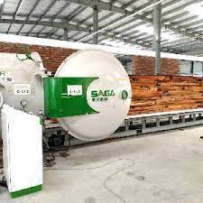 We are instrumental in manufacturing, distributing and supplying highly efficient array of metal cutting machine, drill machine, milling machine, bending machine, slotting machine etc. Wood Bending Machine By Shijiazhuang Saga Machinery Co Ltd Wood Bending Machine Id 2276120