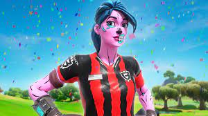 See more of fortnite on facebook. 21 Fortnite Montage Youtube