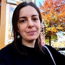 I am excited to share that I have started a new position as Senior  Director, Middle School Admissions at the NYC Department of Education.