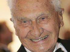 John Bata's Instagram, Twitter & Facebook