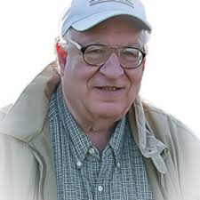 Joseph Brun Digiorgio Ph.D. Obituary December 17, 2023